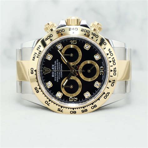 rolex daytona uhrwerk kaufen|rolex daytona 116503.